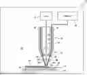 Fig. 01 - ADDITIVELY DEPOSITING BRAZE MATERIAL