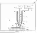Fig. 03 - ADDITIVELY DEPOSITING BRAZE MATERIAL