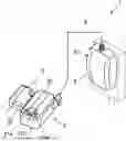 Fig. 01 - Spot-welding electrode inspection device