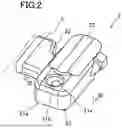 Fig. 03 - Spot-welding electrode inspection device