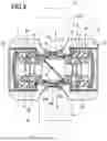 Fig. 05 - Spot-welding electrode inspection device