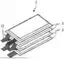 Fig. 01 - BATTERY PACK MANUFACTURING METHOD AND BATTERY PACK