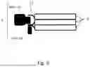 Fig. 04 - BATTERY PACK MANUFACTURING METHOD AND BATTERY PACK