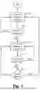 Fig. 04 - COATING ABLATING APPARATUS WITH COATING REMOVAL DETECTION
