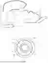 Fig. 06 - LASER PROCESSING APPARATUS AND METHOD