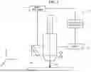Fig. 02 - LASER PROCESSING DEVICE AND AUTOMATIC CORRECTION METHOD FOR FOCAL POINT POSITION OF LASER LIGHT