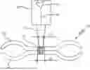 Fig. 01 - BIPOLAR PLATE FOR A FUEL CELL AND PROCESS FOR WELDING A BIPOLAR PLATE