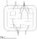 Fig. 02 - BIPOLAR PLATE FOR A FUEL CELL AND PROCESS FOR WELDING A BIPOLAR PLATE