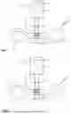 Fig. 03 - BIPOLAR PLATE FOR A FUEL CELL AND PROCESS FOR WELDING A BIPOLAR PLATE