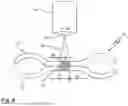Fig. 06 - BIPOLAR PLATE FOR A FUEL CELL AND PROCESS FOR WELDING A BIPOLAR PLATE