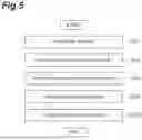 Fig. 06 - LASER PROCESSING APPARATUS AND LASER PROCESSING METHOD
