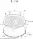 Fig. 05 - WAFER PROCESSING METHOD