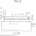 Fig. 07 - WAFER PROCESSING METHOD