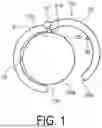 Fig. 02 - Piston ring installation jig and piston ring installation method using the jig