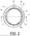 Fig. 03 - Piston ring installation jig and piston ring installation method using the jig