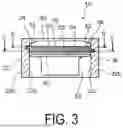 Fig. 04 - Piston ring installation jig and piston ring installation method using the jig