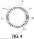 Fig. 05 - Piston ring installation jig and piston ring installation method using the jig