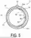 Fig. 06 - Piston ring installation jig and piston ring installation method using the jig