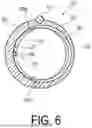 Fig. 07 - Piston ring installation jig and piston ring installation method using the jig