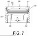 Fig. 08 - Piston ring installation jig and piston ring installation method using the jig