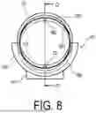 Fig. 09 - Piston ring installation jig and piston ring installation method using the jig
