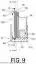 Fig. 10 - Piston ring installation jig and piston ring installation method using the jig