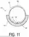 Fig. 12 - Piston ring installation jig and piston ring installation method using the jig