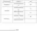 Fig. 07 - CROSS-COUPLING CONTROL METHOD FOR MOVING BEAM OF GANTRY MACHINE TOOL
