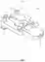 Fig. 02 - Auxiliary adjusting and abutting device for a material cutting machine