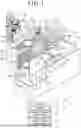 Fig. 02 - MOUNTING METHOD AND CUTTING APPARATUS