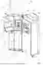 Fig. 03 - HANDLING CELL FOR A MACHINE TOOL AND MANUFACTURING SYSTEM