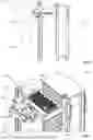 Fig. 06 - HANDLING CELL FOR A MACHINE TOOL AND MANUFACTURING SYSTEM