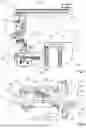 Fig. 07 - HANDLING CELL FOR A MACHINE TOOL AND MANUFACTURING SYSTEM