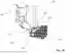 Fig. 08 - HANDLING CELL FOR A MACHINE TOOL AND MANUFACTURING SYSTEM