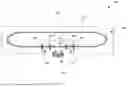 Fig. 04 - System and Method for Collaborative Linear Motor Conveyor Operation