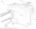 Fig. 08 - System and Method for Collaborative Linear Motor Conveyor Operation