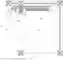 Fig. 15 - System and Method for Collaborative Linear Motor Conveyor Operation