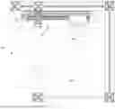 Fig. 16 - System and Method for Collaborative Linear Motor Conveyor Operation