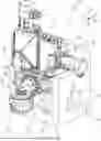 Fig. 01 - DEVICE FOR CHIP REMOVAL FOR A MACHINE TOOL AND MANUFACTURING SYSTEM
