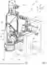 Fig. 02 - DEVICE FOR CHIP REMOVAL FOR A MACHINE TOOL AND MANUFACTURING SYSTEM