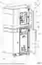 Fig. 04 - DEVICE FOR CHIP REMOVAL FOR A MACHINE TOOL AND MANUFACTURING SYSTEM