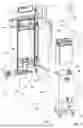 Fig. 05 - DEVICE FOR CHIP REMOVAL FOR A MACHINE TOOL AND MANUFACTURING SYSTEM