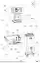 Fig. 06 - DEVICE FOR CHIP REMOVAL FOR A MACHINE TOOL AND MANUFACTURING SYSTEM