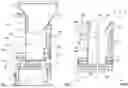 Fig. 08 - DEVICE FOR CHIP REMOVAL FOR A MACHINE TOOL AND MANUFACTURING SYSTEM