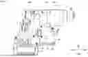 Fig. 03 - Impact tool and dust collection system