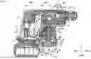 Fig. 05 - Impact tool and dust collection system