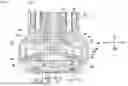 Fig. 07 - Impact tool and dust collection system