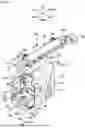 Fig. 12 - Impact tool and dust collection system