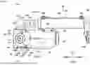 Fig. 14 - Impact tool and dust collection system