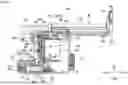 Fig. 15 - Impact tool and dust collection system